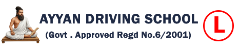 Ayyan Driving School